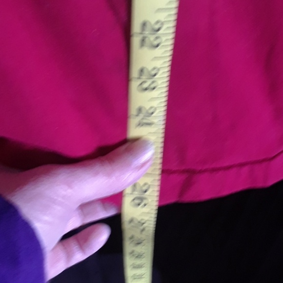 Aeropostale henley - Picture 3 of 5